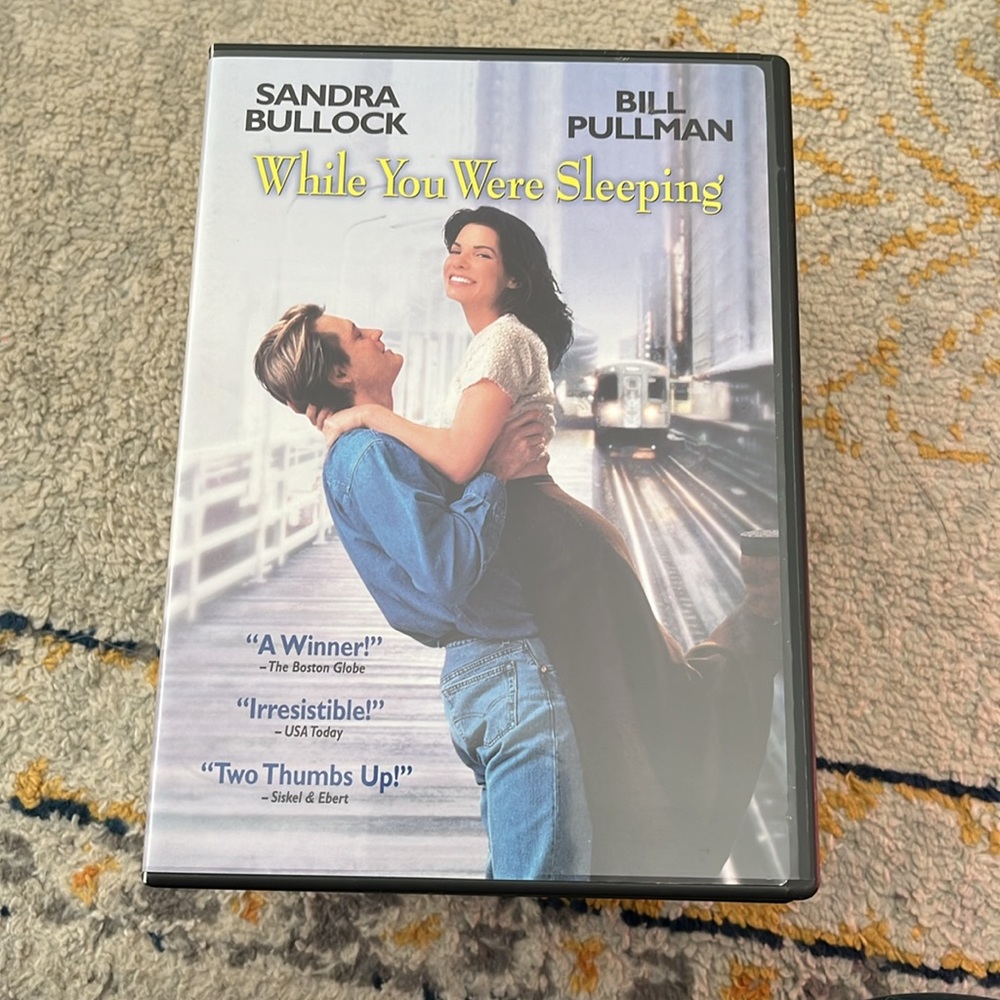 Romcom Bundle - Picture 2 of 8